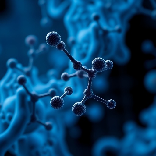 Rewrite The role and mechanism of fatty acid oxidation in cancer drug resistance as a headline for a science magazine post, using no more than 8 words