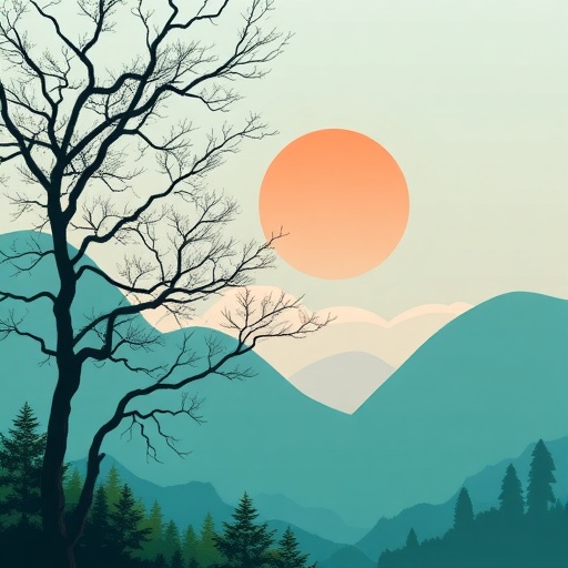 Rewrite The untranslatability of environmental affective scales: insights from indigenous soundscape perceptions in China as a headline for a science magazine post, using no more than 8 words