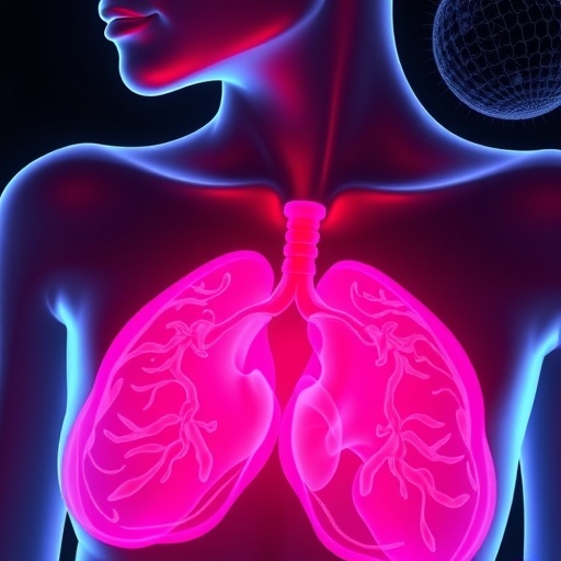 Rewrite Vitamin D increases the likelihood that breast cancer will disappear with chemotherapy this news headline for the science magazine post