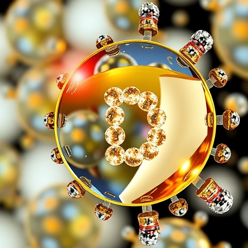 Rewrite Vitamin D: recent advances, associated factors, and its role in combating non-communicable diseases as a headline for a science magazine post, using no more than 8 words