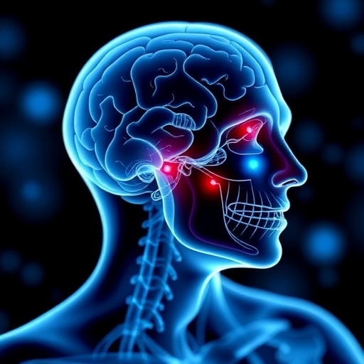 Digital Speech Biomarkers Track Levodopa Effects in Parkinson’s