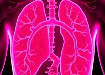 Hypoalbuminemia, Kernicterus, and Bilirubin-Albumin Ratio Explained