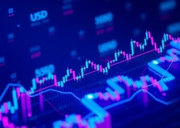 AI-Driven Forex Forecasting: Eight Pairs vs. USD