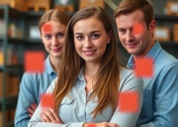 Analyzing Vocational Students’ Behavior Through Clustering Algorithms