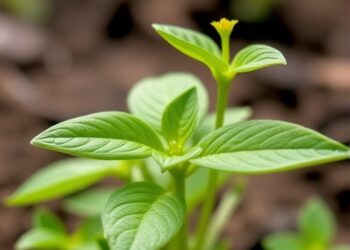 AtLOX2 Influences Xylella fastidiosa Growth in Arabidopsis