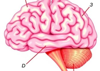 BRI3 Regulates Lipid Metabolism in Glioblastoma Resilience