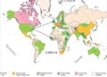Biological Traits: Key to Species Invasiveness Prediction