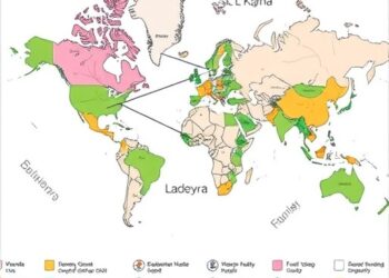 Biological Traits: Key to Species Invasiveness Prediction