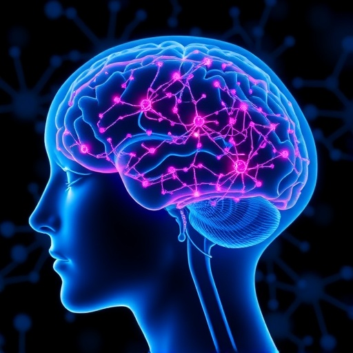 Brain’s Molecular ‘Brake’ in Development May Unlock New Treatments
