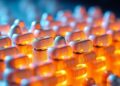 Breakthrough Self-Assembling Material Paves the Way for Fully Recyclable EV Batteries