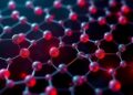 Breakthrough Techniques Elevate Graphene to Unmatched Electronic Excellence, Surpassing Semiconductor Boundaries