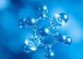 Chung-Ang University Scientists Uncover Unusual Behaviors in Nanoparticle Growth and Shrinkage