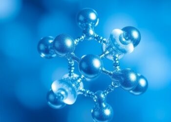 Chung-Ang University Scientists Uncover Unusual Behaviors in Nanoparticle Growth and Shrinkage