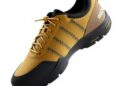 Climbing Shoe Rubber: A Friction Study Unveiled