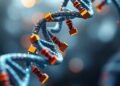 DNA Sequence Insights Uncover Evolutionary Patterns in Regulation