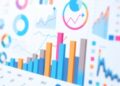 Data Visualization: A Crucial Catalyst for Decision-Making in Organizations and Communities