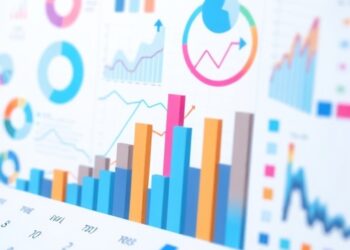 Data Visualization: A Crucial Catalyst for Decision-Making in Organizations and Communities