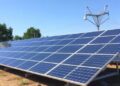 Decentralised Solar Boosts Reliability, Cuts Emissions, Saves Assets