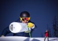 Decoding Ski Performance: Explainable Models via Physical Attributes