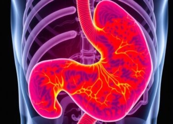 Deep Learning Advances Gastric Cancer Image Analysis