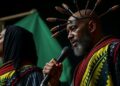 Deep Learning Models Combat Afaan Oromo Fake News