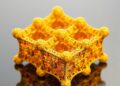 Eco-Friendly Cu-NiO@rGO Nanocomposite for Catalysis and Antioxidants