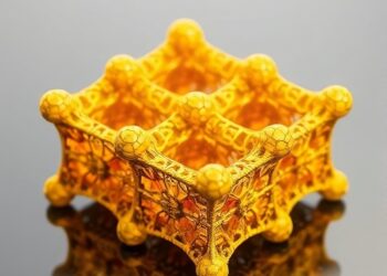 Eco-Friendly Cu-NiO@rGO Nanocomposite for Catalysis and Antioxidants