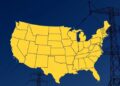 Electric Transmission Value, Drivers in US Power Markets