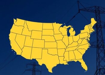 Electric Transmission Value, Drivers in US Power Markets