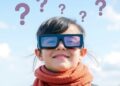 Empowering the Visually Impaired: Multilingual Visual Q&A