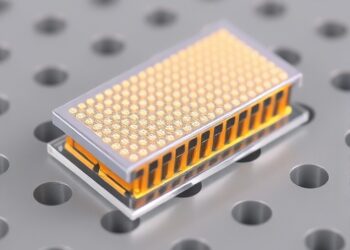 Enhanced Polyolefin Separator Boosts Lithium Metal Battery Performance