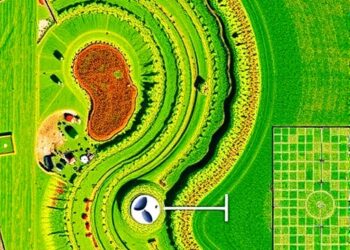 Enhancing Agri-Management with Sentinel-2 and Soil Data