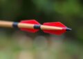 Enhancing Archery Arrow Selection: Importance of Stiffness