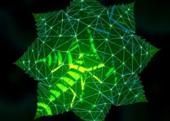 Exploring Cutting-Edge Techniques for Leaf Disease Detection