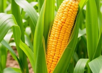 Exploring Genetic Diversity in Extra-Early Orange Maize