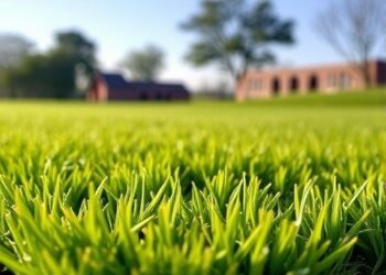Exploring Stress Impact on Turf Infill Performance