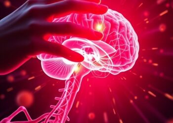 Groundbreaking Treatment Unveiled for Central Nervous System Injuries
