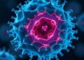 How Cancer Co-opts Healthy Cells to Fuel Its Growth