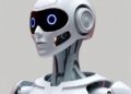 Humanoid Robots Progressing Rapidly, Yet Confront Significant ‘Data Gap’