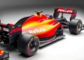 Impact of Rear Wing Deformation on F1 Aerodynamics