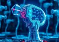 New AI Tool Unveils 1,000 Potentially Unreliable Scientific Journals