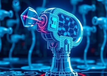 New AI Tool Unveils 1,000 Potentially Unreliable Scientific Journals