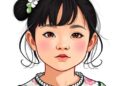 New Study Uncovers Cornelia de Lange Syndrome Traits in Chinese Population