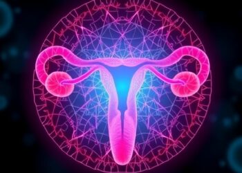 New Theoretical Model Illuminates Ovarian Aging, Paving the Way for Breakthroughs in Women’s Health