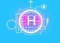 Optimizing Carbon Pricing to Boost Electrolytic Hydrogen Value