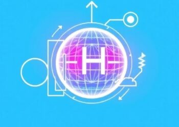 Optimizing Carbon Pricing to Boost Electrolytic Hydrogen Value