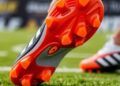 Optimizing Football Boot Outsole: Understanding Functional Interdependence