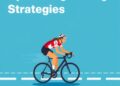 Optimizing Pacing Strategies for Individual Cycling Time Trials