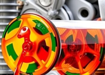 Optimizing Pyrolysis: Modeling Mixed Plastic Oil Production