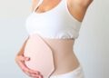 Pelvic Compression Belt Boosts Postpartum Stability